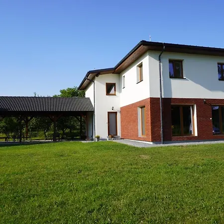 Penzion Kozi Zamek Horazdovice Exterior photo